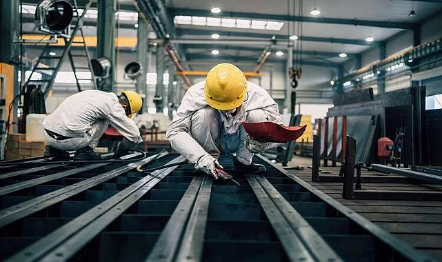 Patnos Fabrika Taşıma